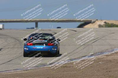 media/Mar-26-2023-CalClub SCCA (Sun) [[363f9aeb64]]/Group 5/Race/